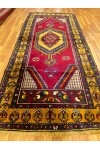 Yahyalı - Kayseri