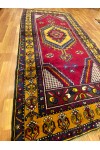 Yahyalı - Kayseri