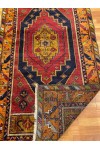 Yahyalı 20