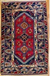 Döşemealtı-05