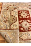 Hand Made 71