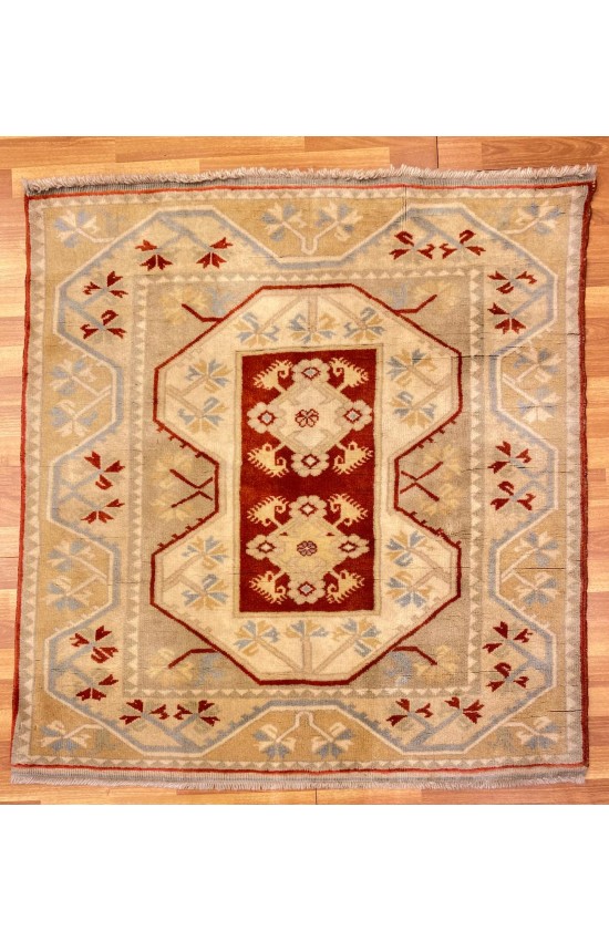 Hand Made 71