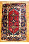 Döşemealtı-06