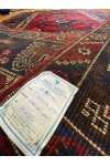 Döşemealtı-06