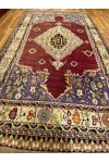 Hand Made 80