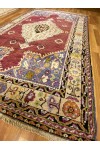 Hand Made 80