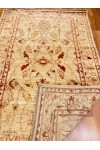 Hand Made 81