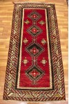 Elbistan-Malatya