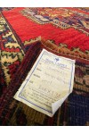 Konya 02