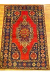 Konya 02