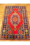 Konya 02