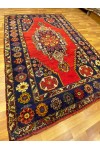 Konya 02