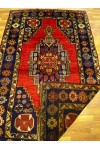 Konya 02
