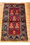 Taşpınar 11