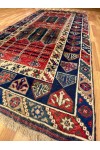 Döşemealtı-19