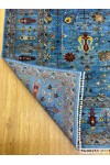 Hand Made 92