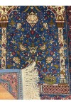 Hereke 03