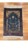 Hereke 03