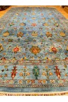 Handmade 104