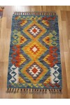 Ushak Kilim-06 Ushak Kilim-06