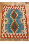 Ushak Kilim-11 Ushak Kilim-11