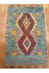 Ushak Kilim-12 Ushak Kilim-12