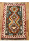 Ushak Kilim-13 Ushak Kilim-13