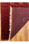Türkmen 01