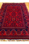 Türkmen 02
