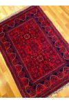 Türkmen 02