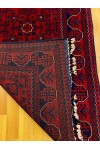 Türkmen 02
