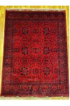 Türkmen 03