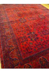 Türkmen 03