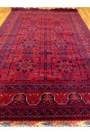 Türkmen 05