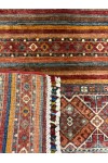 Wool 01